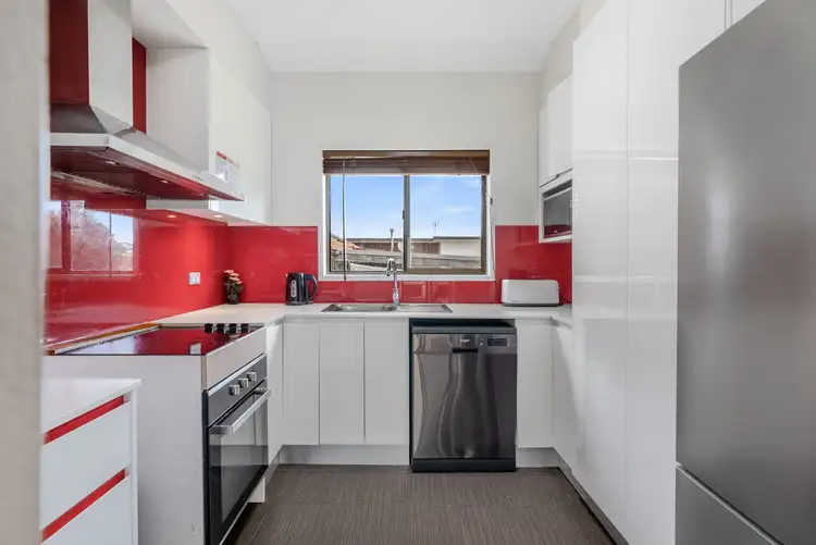 Second view of Homely house listing, 66 Farnsworth Avenue, Campbelltown NSW 2560