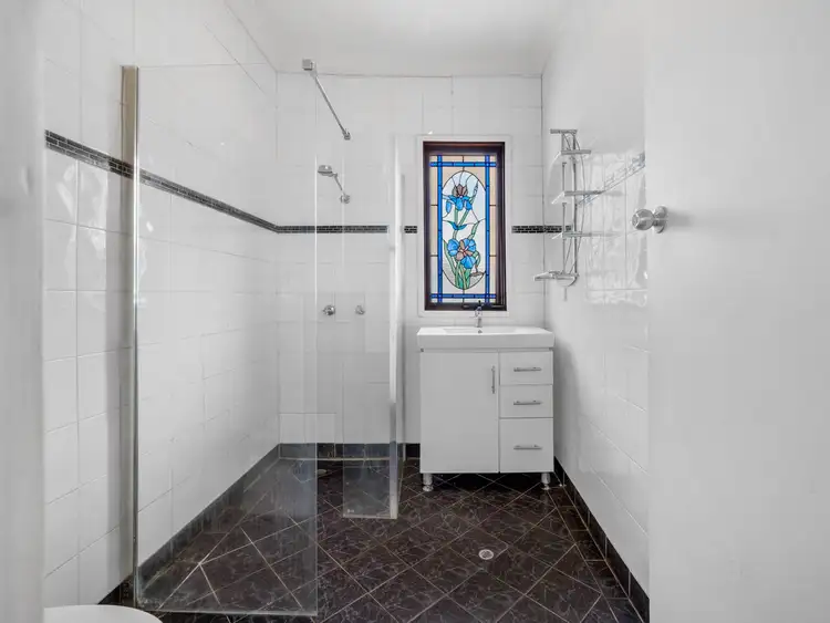 Fourth view of Homely house listing, 66 Farnsworth Avenue, Campbelltown NSW 2560