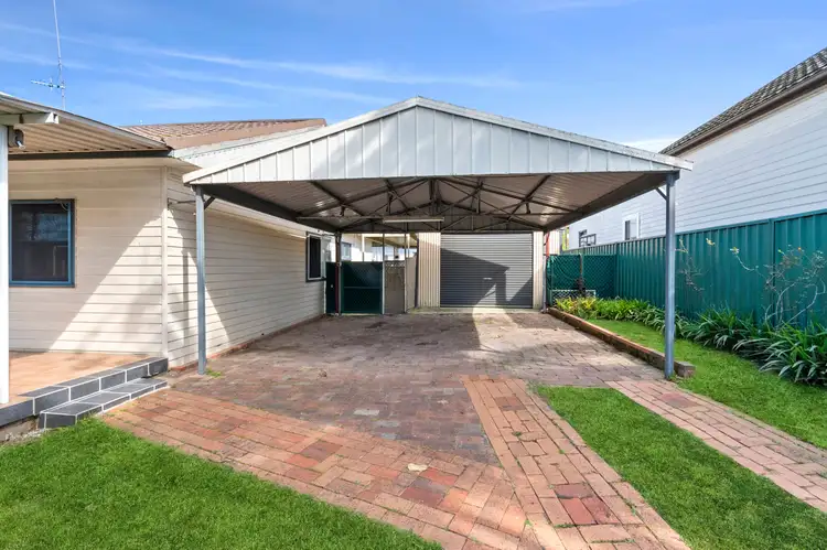 Second view of Homely house listing, 27 Argyle Street, South Windsor NSW 2756