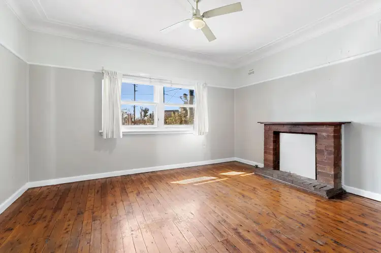 Third view of Homely house listing, 27 Argyle Street, South Windsor NSW 2756