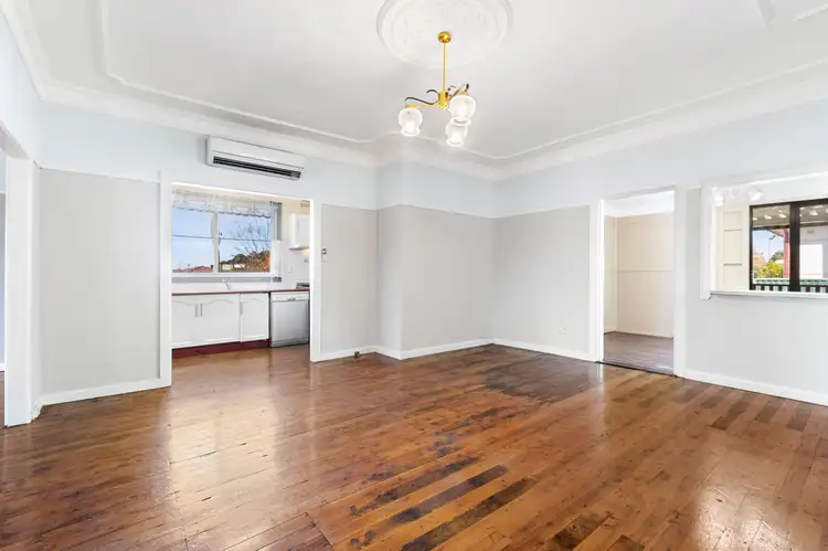 Fourth view of Homely house listing, 27 Argyle Street, South Windsor NSW 2756
