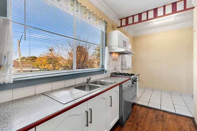 Fifth view of Homely house listing, 27 Argyle Street, South Windsor NSW 2756