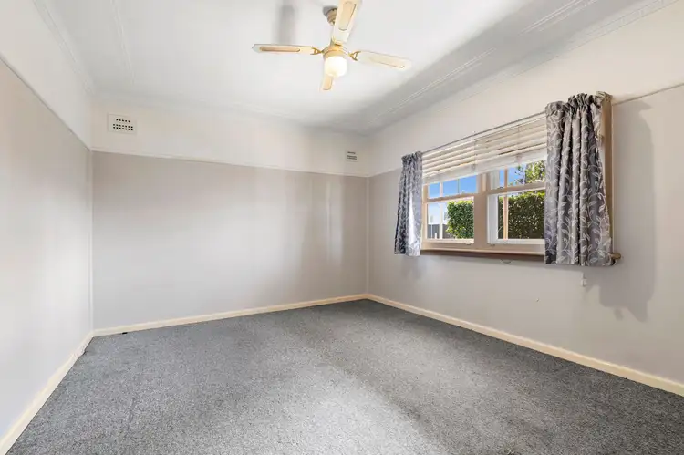 Sixth view of Homely house listing, 27 Argyle Street, South Windsor NSW 2756