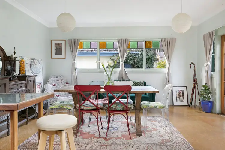 Third view of Homely house listing, 27 Arthur Street, Mittagong NSW 2575