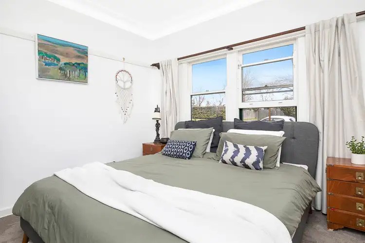 Sixth view of Homely house listing, 27 Arthur Street, Mittagong NSW 2575