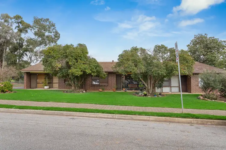 8/29 Glen Street, Salisbury East SA 5109