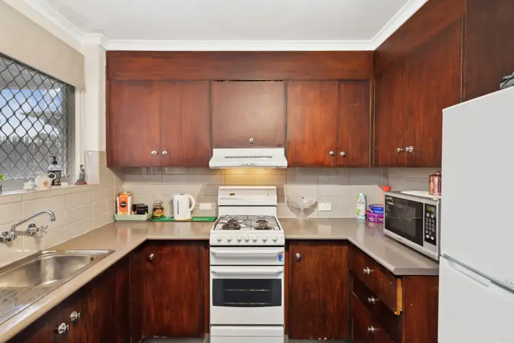 Fifth view of Homely unit listing, 8/29 Glen Street, Salisbury East SA 5109