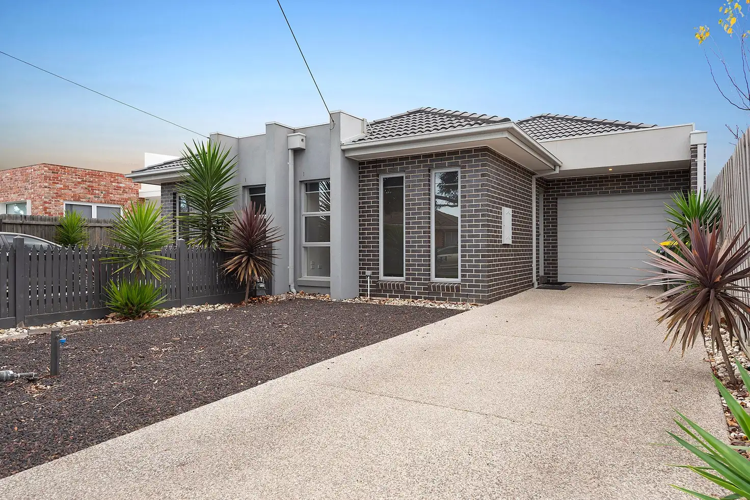 Main view of Homely house listing, 79A Second Avenue, Altona North VIC 3025
