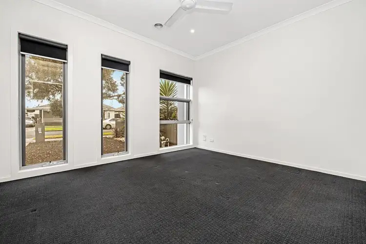 Second view of Homely house listing, 79A Second Avenue, Altona North VIC 3025