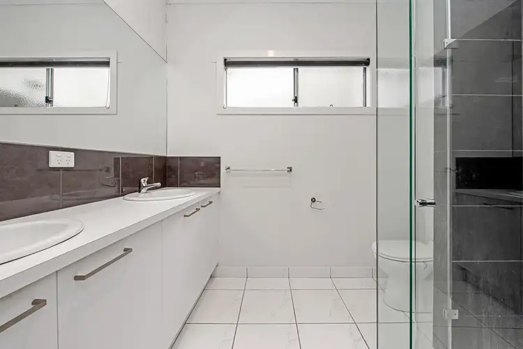 Third view of Homely house listing, 79A Second Avenue, Altona North VIC 3025