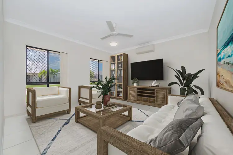 Third view of Homely house listing, Address available on request