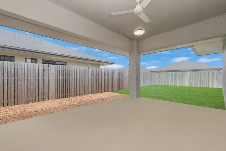 Seventh view of Homely house listing, Address available on request