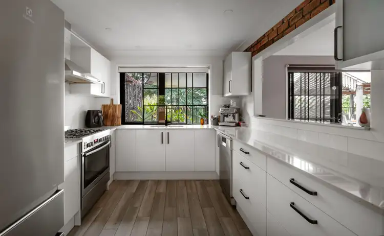 Sixth view of Homely house listing, 4 Ridge Road, Tanah Merah QLD 4128