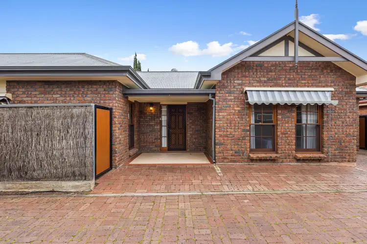 4/50 Ninth Avenue, Joslin SA 5070