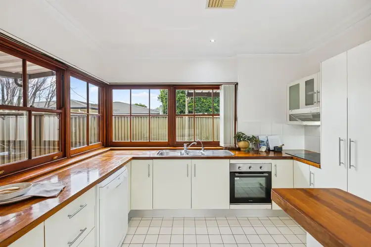 Fifth view of Homely unit listing, 4/50 Ninth Avenue, Joslin SA 5070