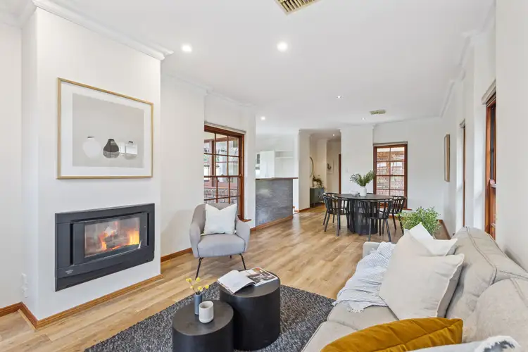 Sixth view of Homely unit listing, 4/50 Ninth Avenue, Joslin SA 5070