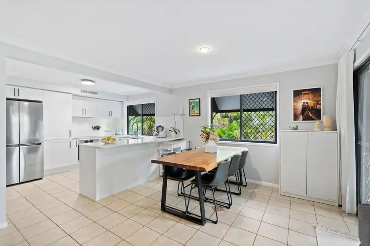 Fourth view of Homely townhouse listing, 4/11 Paragon Street, Yeronga QLD 4104
