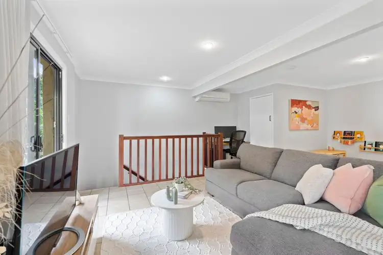 Sixth view of Homely townhouse listing, 4/11 Paragon Street, Yeronga QLD 4104