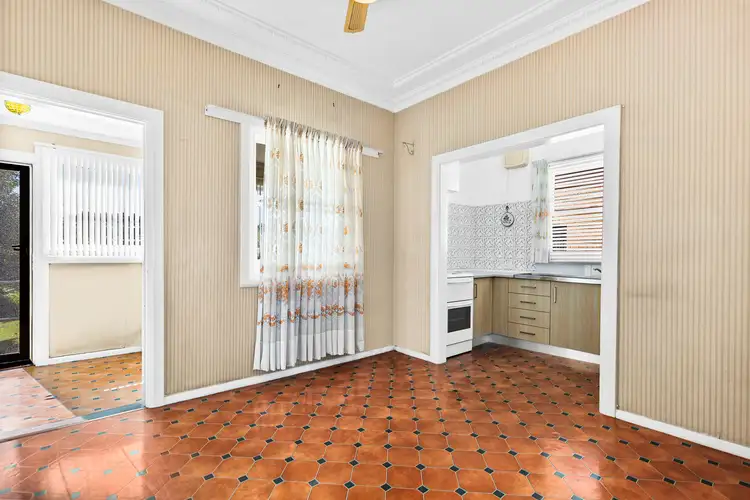 Third view of Homely house listing, 27 Hoskins Avenue, Warrawong NSW 2502