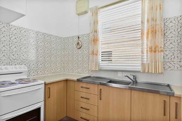 Fourth view of Homely house listing, 27 Hoskins Avenue, Warrawong NSW 2502