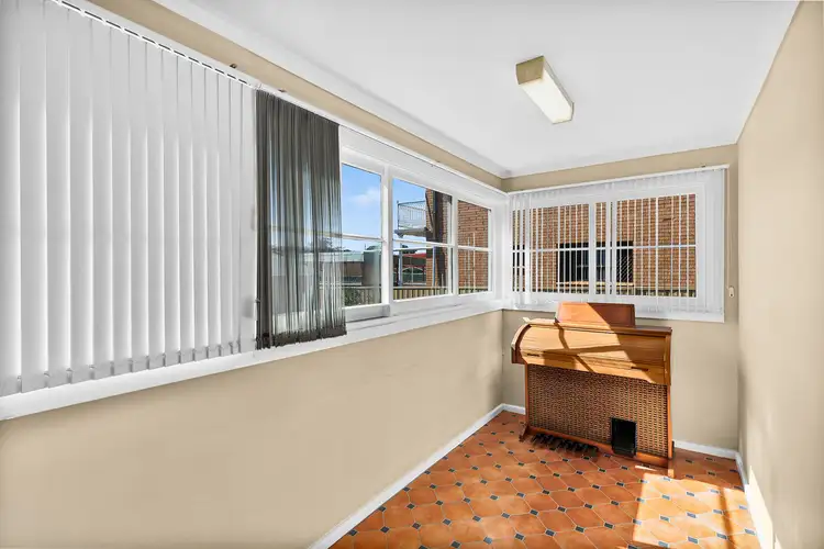 Fifth view of Homely house listing, 27 Hoskins Avenue, Warrawong NSW 2502