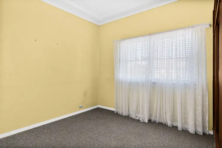 Sixth view of Homely house listing, 27 Hoskins Avenue, Warrawong NSW 2502