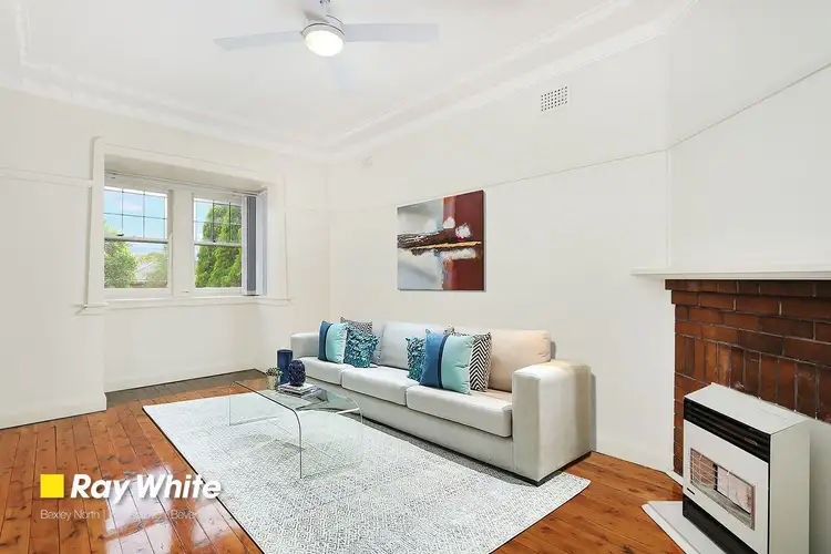 Third view of Homely house listing, 20 Robinson Street North, Wiley Park NSW 2195