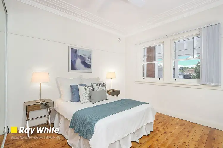 Fourth view of Homely house listing, 20 Robinson Street North, Wiley Park NSW 2195