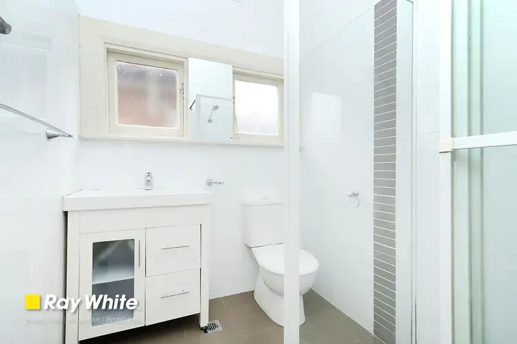 Fifth view of Homely house listing, 20 Robinson Street North, Wiley Park NSW 2195