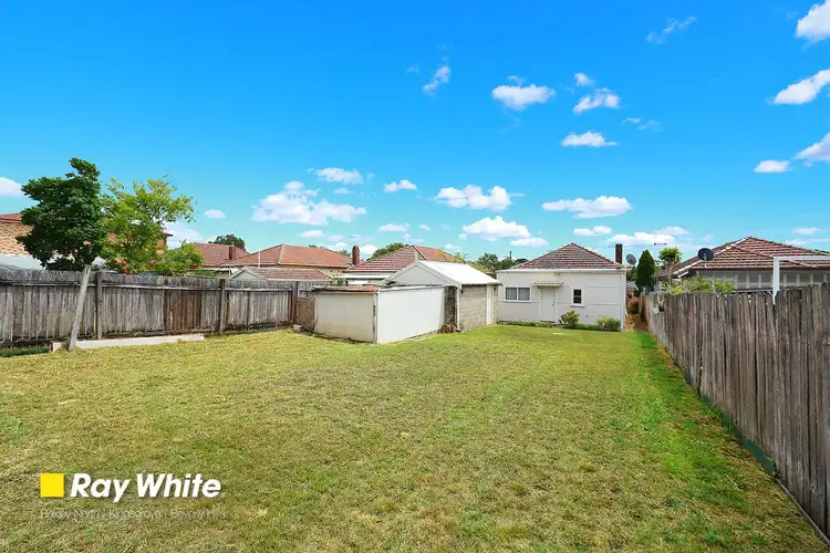 Sixth view of Homely house listing, 20 Robinson Street North, Wiley Park NSW 2195