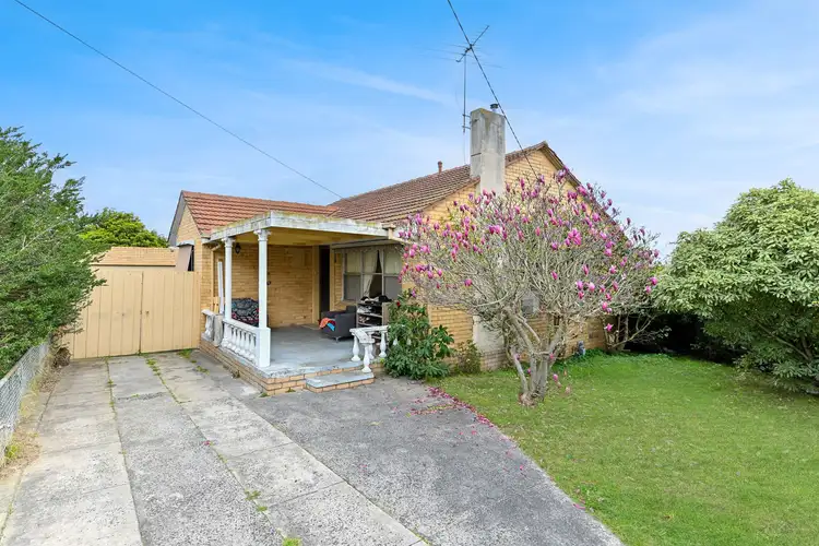 Fifth view of Homely house listing, 26 Bottlebrush Drive, Doveton VIC 3177
