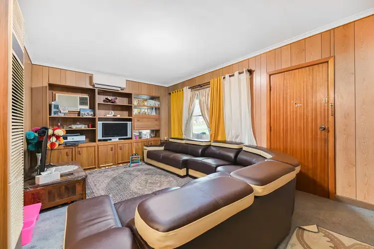 Sixth view of Homely house listing, 26 Bottlebrush Drive, Doveton VIC 3177