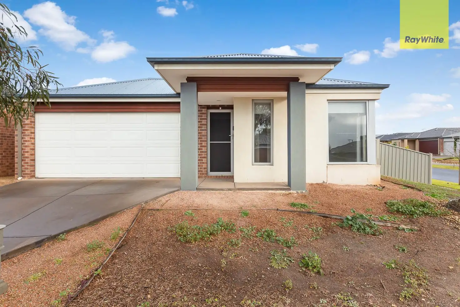 Main view of Homely house listing, 20 Stonehill Drive, Maddingley VIC 3340