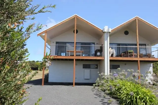 Main view of Homely house listing, 131 Phillip Island Road, Surf Beach VIC 3922