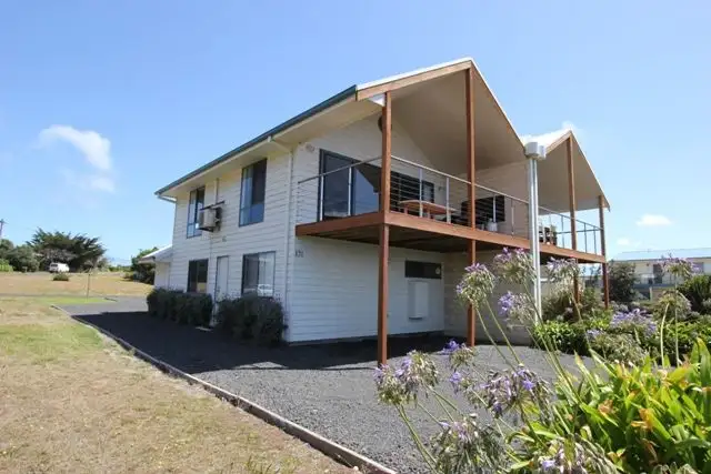 Second view of Homely house listing, 131 Phillip Island Road, Surf Beach VIC 3922
