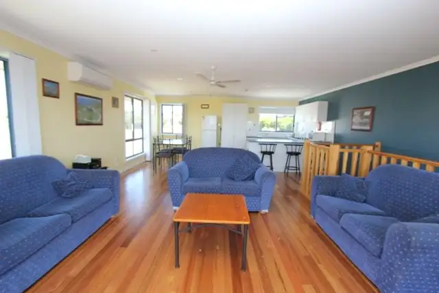Third view of Homely house listing, 131 Phillip Island Road, Surf Beach VIC 3922