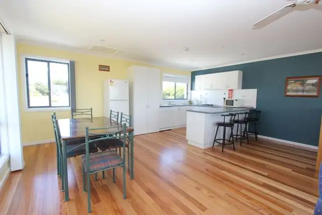 Fourth view of Homely house listing, 131 Phillip Island Road, Surf Beach VIC 3922