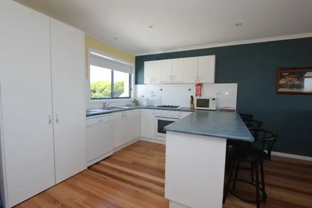 Fifth view of Homely house listing, 131 Phillip Island Road, Surf Beach VIC 3922