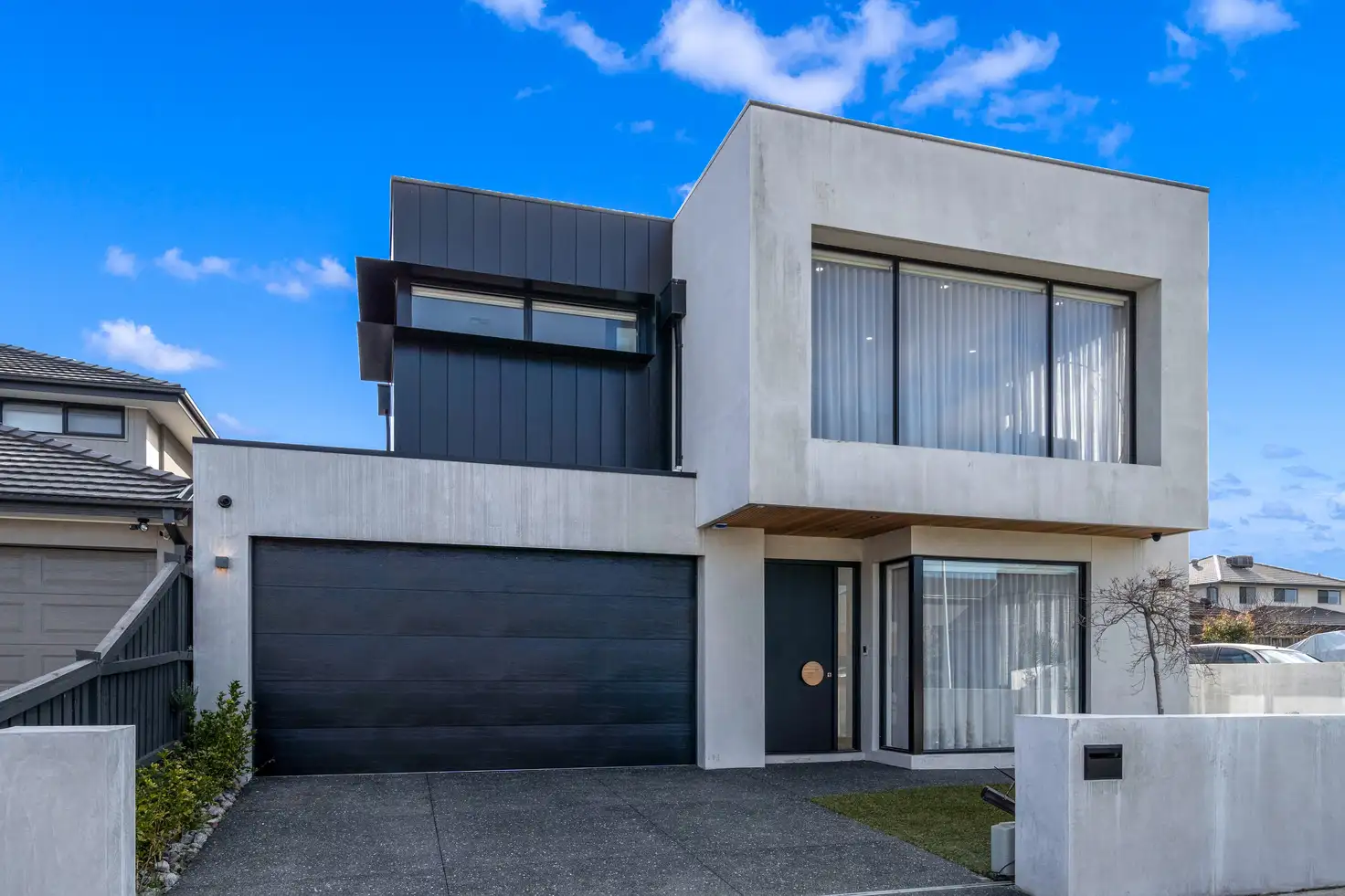 Main view of Homely house listing, 27 Myoora Crescent, Greenvale VIC 3059