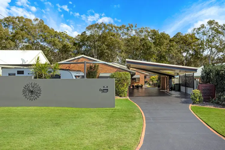 65 Frost Street, Clontarf QLD 4019