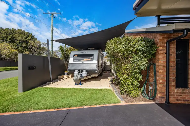 Second view of Homely house listing, 65 Frost Street, Clontarf QLD 4019