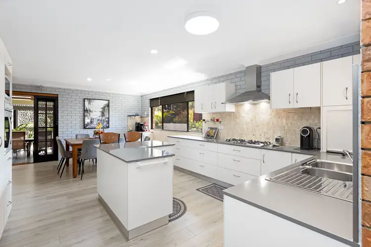 Fourth view of Homely house listing, 65 Frost Street, Clontarf QLD 4019