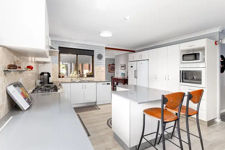 Fifth view of Homely house listing, 65 Frost Street, Clontarf QLD 4019
