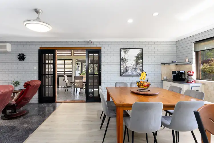 Sixth view of Homely house listing, 65 Frost Street, Clontarf QLD 4019