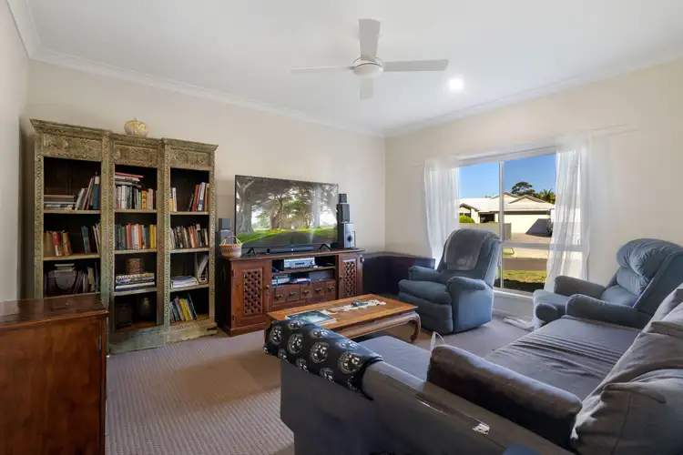 Fifth view of Homely house listing, 14 Escolar Drive, Mountain Creek QLD 4557
