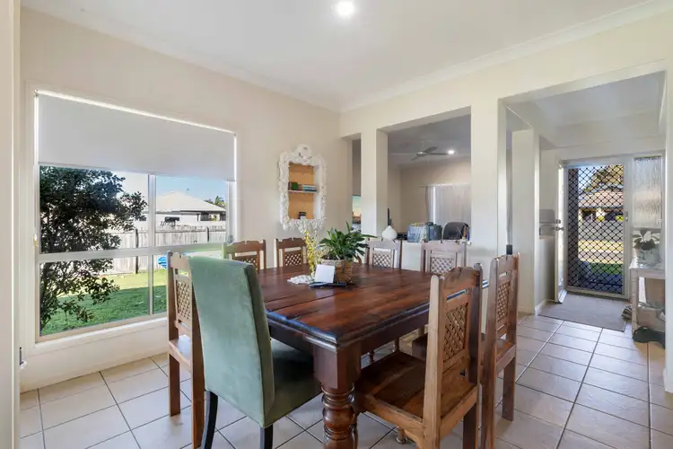 Sixth view of Homely house listing, 14 Escolar Drive, Mountain Creek QLD 4557