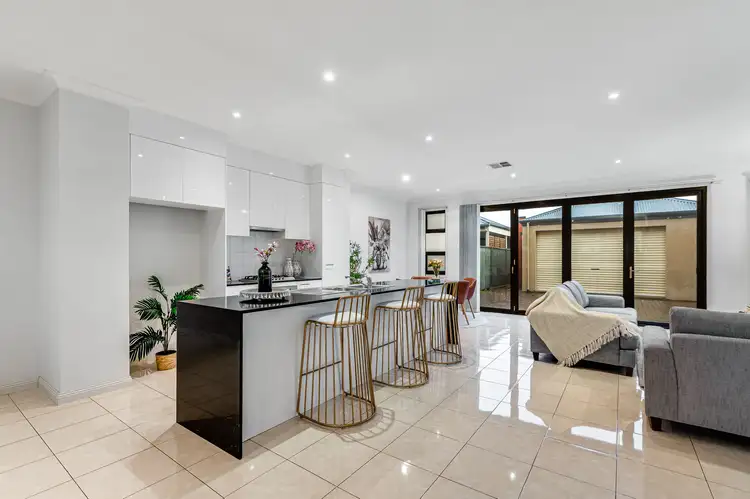 20 Neale Lane, Lightsview SA 5085