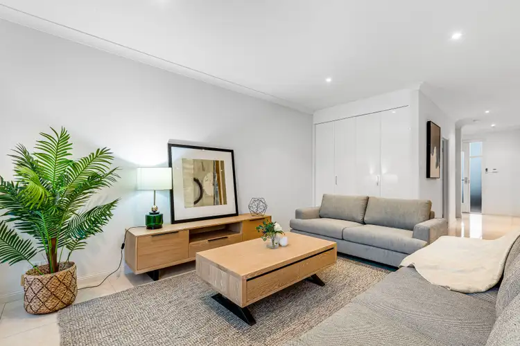 Second view of Homely house listing, 20 Neale Lane, Lightsview SA 5085