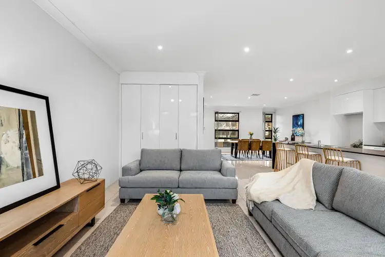 Third view of Homely house listing, 20 Neale Lane, Lightsview SA 5085