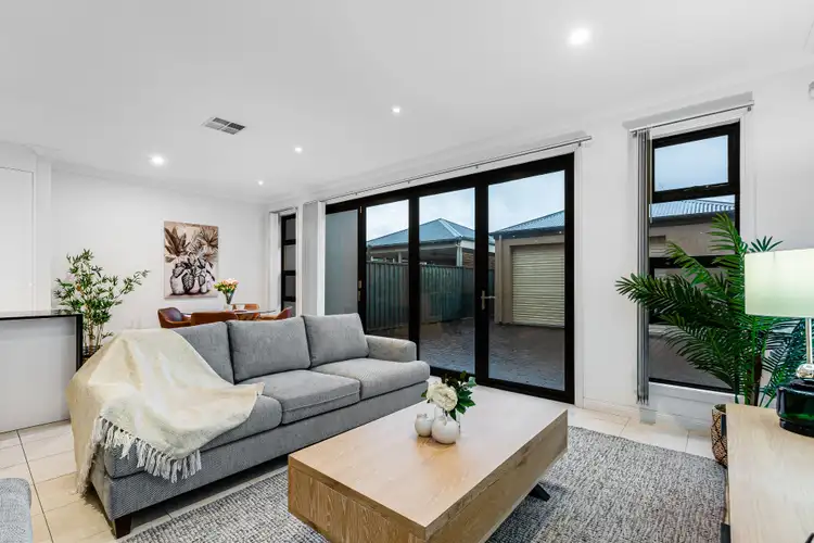 Fourth view of Homely house listing, 20 Neale Lane, Lightsview SA 5085